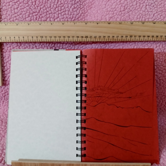 Journal - Picture 4 of 6